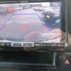 toyota vellfire 2016 -TOYOTA--Vellfire DBA-AGH35W--AGH35W-0013590---TOYOTA--Vellfire DBA-AGH35W--AGH35W-0013590- image 9