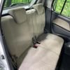suzuki wagon-r 2014 quick_quick_MH34S_MH34S-289522 image 9
