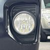 toyota hiace-van 2016 -TOYOTA--Hiace Van QDF-KDH201V--KDH201-0212702---TOYOTA--Hiace Van QDF-KDH201V--KDH201-0212702- image 22