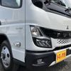 mitsubishi-fuso canter 2024 CFJ0700547 image 7