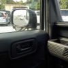 honda n-van 2019 -HONDA--N VAN HBD-JJ1--JJ1-3030864---HONDA--N VAN HBD-JJ1--JJ1-3030864- image 4