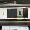 land-rover range-rover 2019 CFJ7151909 image 8