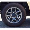 suzuki jimny 2018 quick_quick_3BA-JB64W_JB64W-106332 image 13