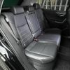 toyota rav4 2019 CFJ1813180 image 3