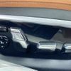 bmw 7-series 2016 CFJ1816917 image 7