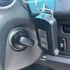 mitsubishi delica-d5 2018 CFJ1616730 image 16