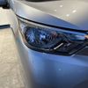 mitsubishi ek-wagon 2020 -MITSUBISHI--ek Wagon 5BA-B33W--B33W-0011655---MITSUBISHI--ek Wagon 5BA-B33W--B33W-0011655- image 30