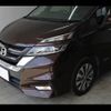 nissan serena 2017 CFJ1627232 image 7