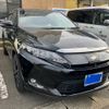 toyota harrier 2015 -TOYOTA--Harrier DAA-AVU65W--AVU65-0027088---TOYOTA--Harrier DAA-AVU65W--AVU65-0027088- image 2