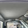 suzuki carry-truck 2019 -SUZUKI 【名変中 】--Carry Truck DA16T--472715---SUZUKI 【名変中 】--Carry Truck DA16T--472715- image 18