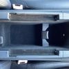 lexus is 2007 -LEXUS--Lexus IS DBA-GSE20--GSE20-2040496---LEXUS--Lexus IS DBA-GSE20--GSE20-2040496- image 3