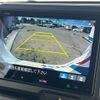honda n-box 2024 -HONDA--N BOX 6BA-JF5--JF5-2028500---HONDA--N BOX 6BA-JF5--JF5-2028500- image 5