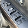 suzuki xbee 2023 CFJ1744261 image 25