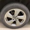 toyota rav4 2020 -TOYOTA--RAV4 6BA-MXAA52--MXAA52-5003575---TOYOTA--RAV4 6BA-MXAA52--MXAA52-5003575- image 4