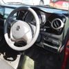 suzuki hustler 2016 -SUZUKI--Hustler MR41S-203996---SUZUKI--Hustler MR41S-203996- image 8