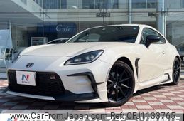 toyota 86 2022 -TOYOTA--86 3BA-ZN8--ZN8-015204---TOYOTA--86 3BA-ZN8--ZN8-015204-