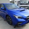 subaru levorg 2023 -SUBARU 【滋賀 397】--Levorg VNH--VNH-008793---SUBARU 【滋賀 397】--Levorg VNH--VNH-008793- image 40