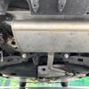 toyota prius 2016 quick_quick_ZVW50_ZVW50-6034344 image 19