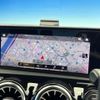 mercedes-benz cla-class 2020 quick_quick_118312M_W1K1183122N117605 image 6