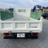 isuzu elf-truck 2012 GOO_NET_EXCHANGE_0401930A30250612W002 image 24