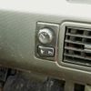 nissan x-trail 2001 No.12743 image 16
