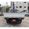 toyota dyna-truck 1994 GOO_NET_EXCHANGE_1001672A30250530W001 image 4