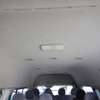 toyota hiace-commuter 2005 17942907 image 23