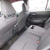 toyota corolla-cross 2023 -TOYOTA 【湘南 341】--Corolla Cross ZVG11--ZVG11-1052217---TOYOTA 【湘南 341】--Corolla Cross ZVG11--ZVG11-1052217- image 5