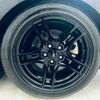 ford mustang 2020 quick_quick_fumei_[01]144556 image 20