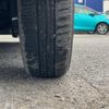 toyota raize 2022 CFJ1395362 image 25