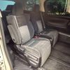 toyota alphard 2016 -TOYOTA--Alphard DBA-AGH30W--AGH30-0092714---TOYOTA--Alphard DBA-AGH30W--AGH30-0092714- image 10