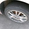 honda n-one 2012 CFJ1583719 image 19