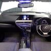 lexus rx 2012 -LEXUS--Lexus RX GYL16W--2404161---LEXUS--Lexus RX GYL16W--2404161- image 22