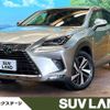lexus nx 2020 CFJ1791248 image 1