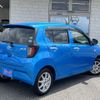 daihatsu mira-e-s 2019 quick_quick_5BA-LA360S_LA360S-0034343 image 2