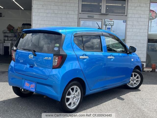 daihatsu mira-e-s 2019 quick_quick_5BA-LA360S_LA360S-0034343 image 2