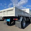 mitsubishi-fuso canter 2005 GOO_NET_EXCHANGE_0700644A30241227W002 image 17