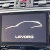 subaru levorg 2017 -SUBARU--Levorg DBA-VM4--VM4-109799---SUBARU--Levorg DBA-VM4--VM4-109799- image 6