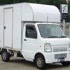 suzuki carry-truck 2013 GOO_JP_700050352230240523001 image 55