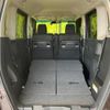 honda n-box 2016 quick_quick_JF1_JF1-1887903 image 10