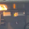 mini mini-others 2016 quick_quick_ZB20_WMWZB72080WT68167 image 7