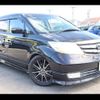 honda elysion 2009 CFJ1849331 image 1