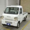 suzuki carry-truck 2005 -SUZUKI--Carry Truck DA63T--DA63T-344875---SUZUKI--Carry Truck DA63T--DA63T-344875- image 5