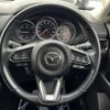 mazda cx-5 2020 -MAZDA--CX-5 3DA-KF2P--KF2P-400133---MAZDA--CX-5 3DA-KF2P--KF2P-400133- image 12