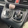 toyota noah 2014 -TOYOTA--Noah DAA-ZWR80G--ZWR80-0041332---TOYOTA--Noah DAA-ZWR80G--ZWR80-0041332- image 25