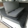 toyota hiace-van 2024 -TOYOTA 【名変中 】--Hiace Van GDH201V--1106555---TOYOTA 【名変中 】--Hiace Van GDH201V--1106555- image 9