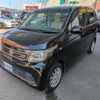 honda n-wgn 2014 CFJ1657950 image 1