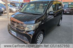 honda n-wgn 2014 CFJ1657950