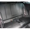 bmw m2 2020 quick_quick_2U30_WBS2U720107F81661 image 8