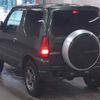 suzuki jimny 2017 quick_quick_ABA-JB23W_773106 image 4